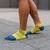 Injinji Run Lightweight No-Show