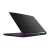 Laptop MSI Katana 15 i5-14450HX, 16GB RAM, 512GB SSD, RTX 5060, 144Hz