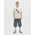 Jack & Jones Junior Majica za dečake 12278645, Bež