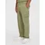 ONEILL Kargo hlače Essentials kaki