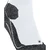 Falke RU Trail