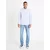 Celio Regular Gaopur Shirt - Mens