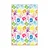 CONCEPTUM HYPNOSE Tepih (180x280) WOOKECE116