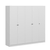 Hanah Home Ormar Kale 8422