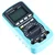 EM - C multimeter