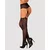 Hulahopke sa otvorenim preponama S821 S/M/L