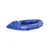 Tsup Packraft
