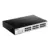 D LINK DGS-1024D Switch 24port