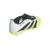 Adidas PREDATOR LEAGUE FT FG/MG J, dječije kopačke za fudbal, bijela NSZ11