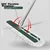 Home Maid Zamenska glava za ravni mop, 90 cm