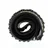 Continental Kryptotal-Front DH SuperSoft 2,40 Pnevmatike