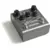 Strymon El Capistan dTape Echo