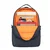 Ranac za Laptop 15.6 RIVACASE 7761/Tamno siva