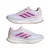 Adidas Patike za dečake Runfalcon 5 J, JP9396, Bele