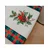 Božični prt 45x140 Holly EMI