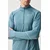 Nike trening pulover moški Miler Dri-FIT