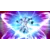 Switch 2 Yu-Gi-Oh! - Tag Force GX