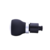 CAR 888 ACCESSORIES Volkswagen/Audi ručica menjača 5 brzina Vw Passat B6 B7 Cc Golf 5 Golf 6 Caddy Audi A3 Audi A7