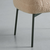 Modern Living Tabure Norbi