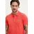 Bombažen polo Tommy Jeans