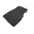 Petex Tipske patosnice za BMW F30 /12+ /