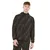 Endurance Malakas AOP Jacket