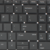 Tastatura za laptop HP 450 G6