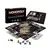 Monopoly Game of Thrones Collectors Edition