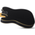 Schecter PT | Gloss Black #2140
