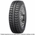 KELLY 13R22.5 ARMORSTEEL MSD 150K