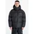 Jakna adidas x Moon Boot Padded Jacket Black M