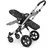 Bugaboo Cameleon 3 Plus dječja kolica