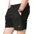 361 Degrees sports shorts za muškarce