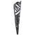 Sex & Mischief Sensory Fingertips Black