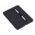 CASE LOGIC Snapview Navlaka za tablet iPad 10.9” sa držačem za olovku - crna