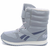 Reebok Kid Čizme Reebok Cl Snow Jogger Dv9159