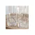 Komplet kozarcev Costa Nova 370 ml 6-pack