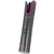ANLAN Automatic Hair Curler ALJFQ01-OG