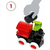 Brio Parni vlak Steam & Go