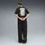 PUMA x RIPNDIP Boxy Tee Men, Clothing, Black, S