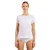 Odlo Active Light BL Top Crew Neck s/s