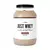 GymBeam Protein Just Whey