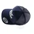 Fox Speed Mesh Trucker Kapa s ščitkom