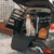 Thule Allax potovalna kletka za pse, M Compact