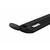 THULE Evo Wing Bar Šipke krovnog nosača - 108cm crna