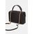 Pinko crossbody torbica ženska usnjena