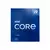 INTEL Core i9-11900F, 14nm, LGA1200, 8-Cores, 2.50GHz, 16MB, Box