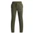 Under Armour Hlače UA Rival Flc Cblck Grphc Jgr