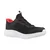 Skechers BOUNDER PRO Črna