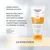 Eucerin® Gel-Krem za Zaštitu Osetljive Kože od Sunca SPF30 200 mL